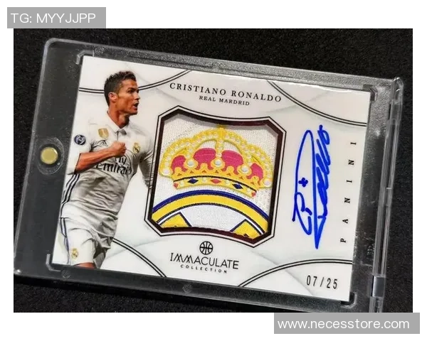 武汉足球球星卡牌交易平台全新上线助力球迷收藏与交流