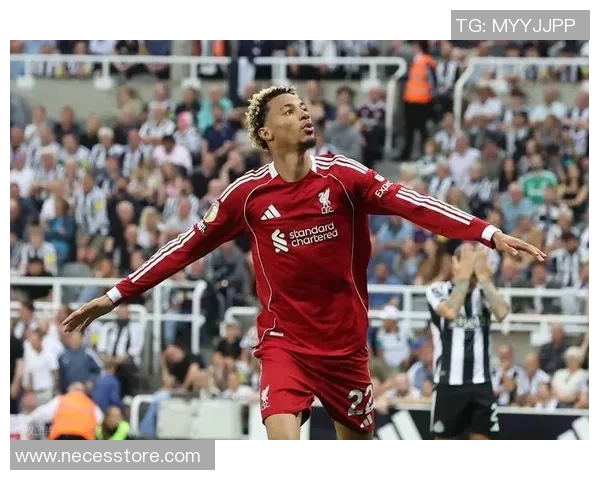 身价破亿的足球明星盘点全球最具财富的球员及其背后的成功秘诀